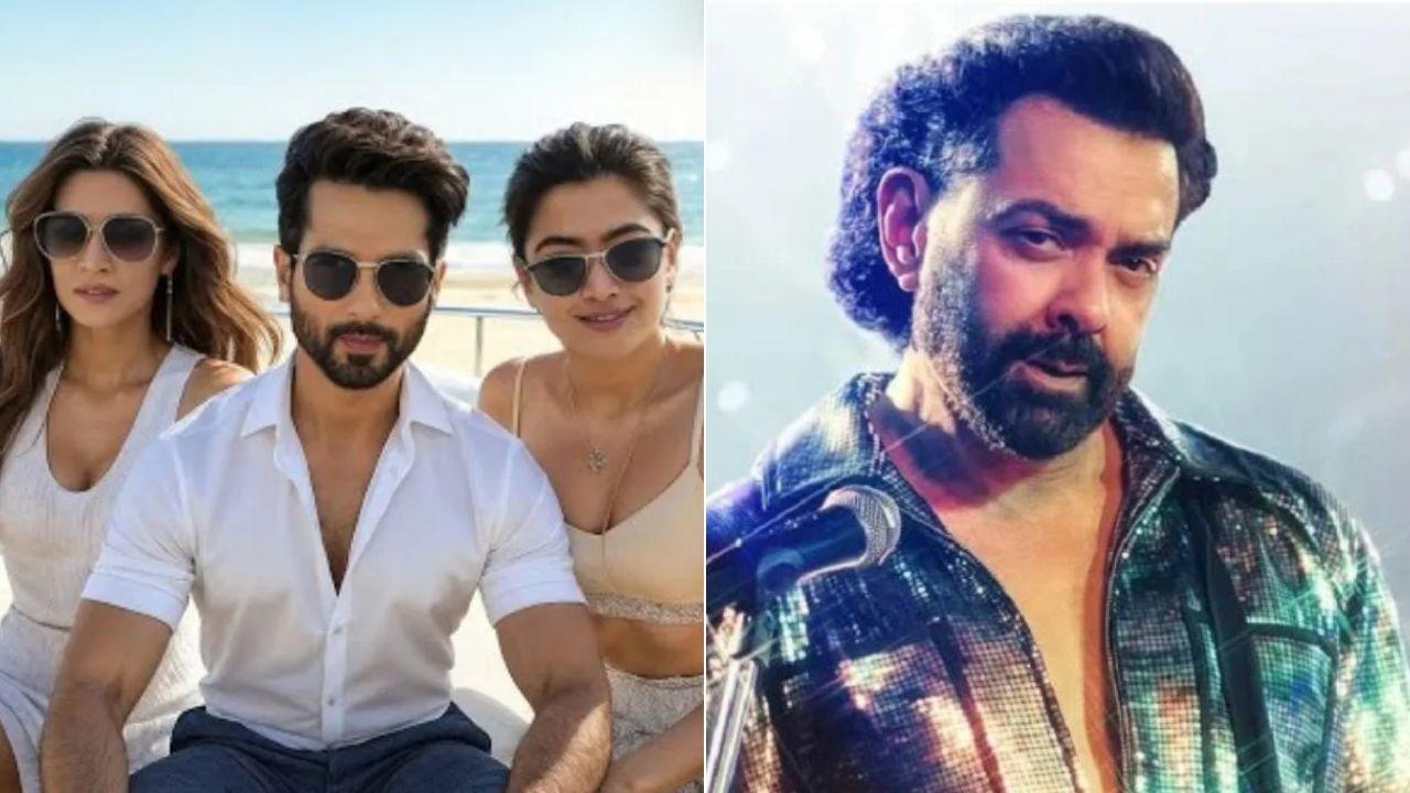 एक्शन, इमोशन और कॉमेडी से भरपूर होगा जून, ‘बंदर’ से लेकर ‘कॉकटेल 2’ तक ये फिल्में हो रही रिलीज