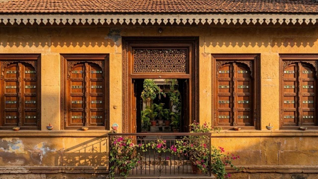 घर की खिड़कियों से जुड़ी ये गलतियां बना सकती हैं आपको कंगाल, तुरंत सुधारें वास्तु दोष