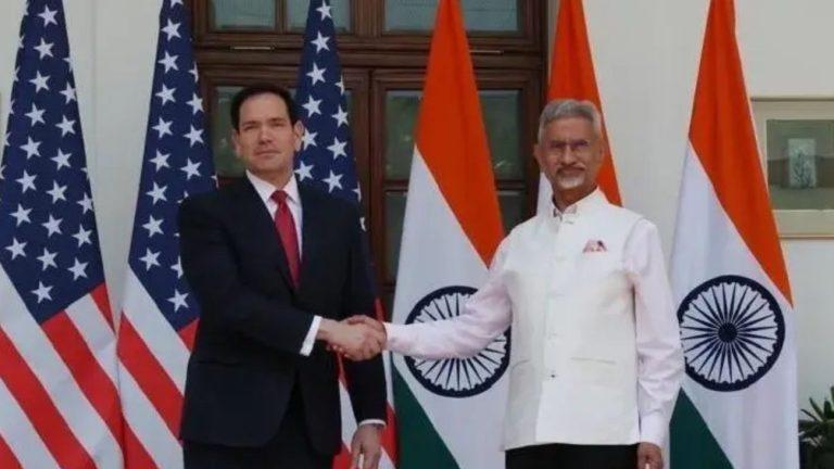 भारत-अमेरिका ट्रेड डील को लेकर सोमवार से शुरू होगी अंतिम दौर की वार्ता, इन मुद्दों पर टिकी सभी की निगाहें