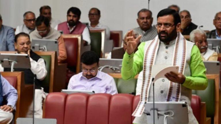 हरियाणा में ट्रैवल एजेंटों पर सख्त कानून, अब नहीं दिला सकेंगे विदेश में नौकरी, ठगी से मिलेगी राहत