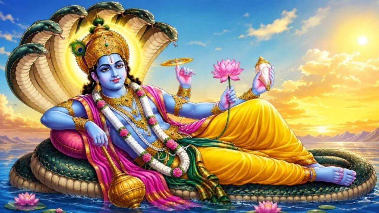 3 साल बाद लौटा पुरुषोत्तम मास: 17 मई से शुरू होगा अधिकमास, जानिए क्यों थम जाते हैं शुभ कार्य