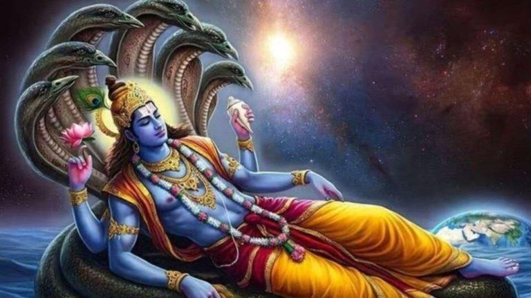 अपरा एकादशी पर भगवान विष्णु को ऐसे करें प्रसन्न, भूलकर भी ना करें ये काम
