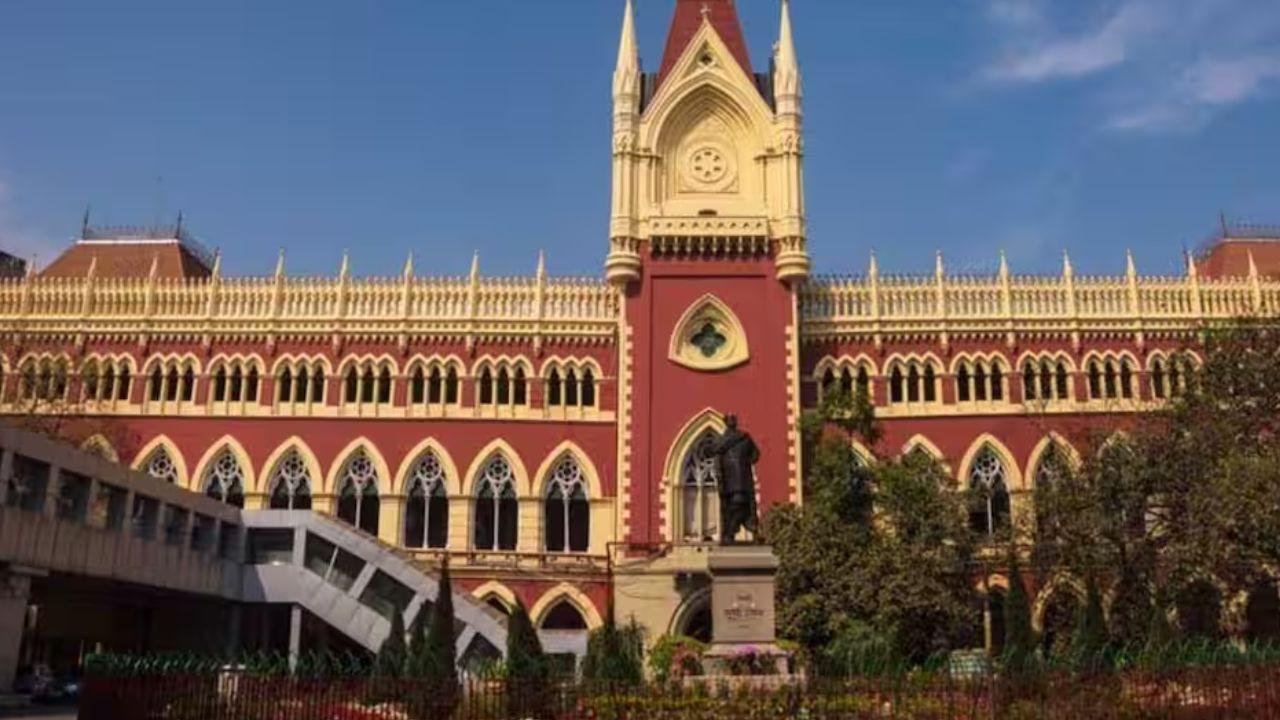 कलकत्ता हाईकोर्ट का बड़ा फैसला, बकरीद से पहले बड़े पशुओं के वध पर रोक, जानें क्या है पूरा मामला