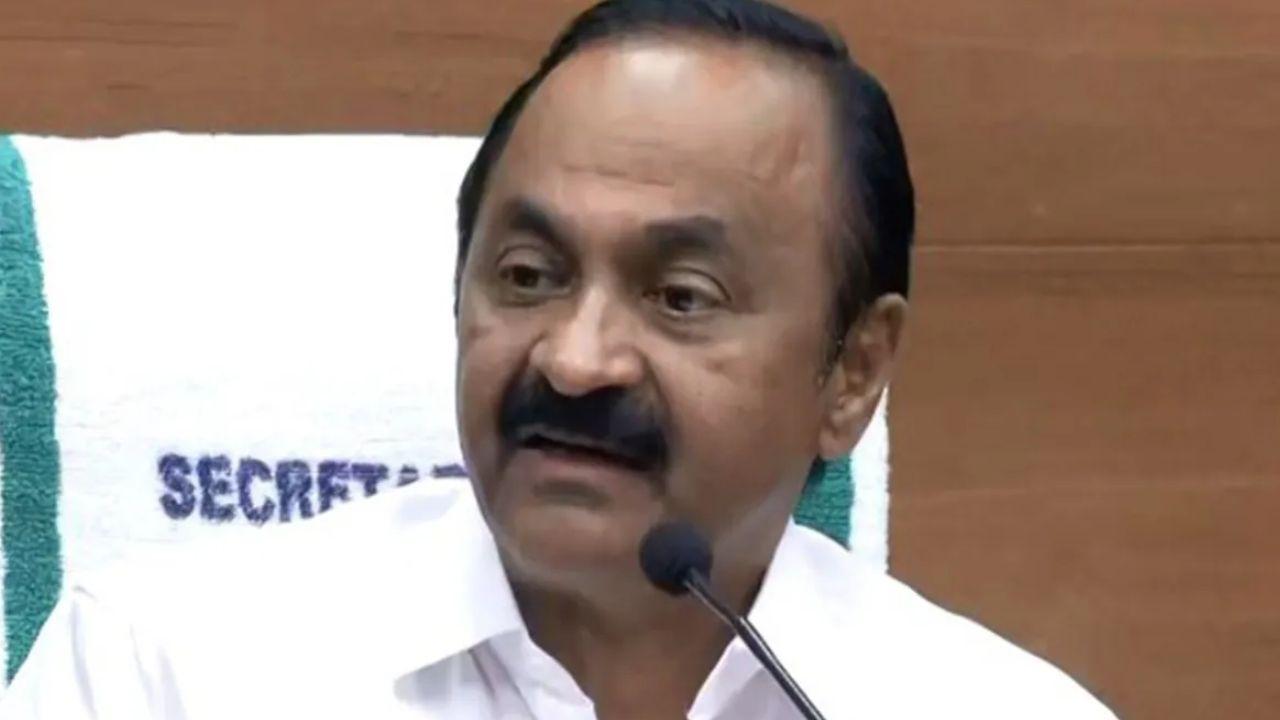 केरलम: महिलाओं को मुफ्त बस यात्रा, आशा कार्यकर्ताओं के मानदेय में बढ़ोतरी, पहली कैबिनेट बैठक में CM सतीशन ने लिए बड़े फैसले