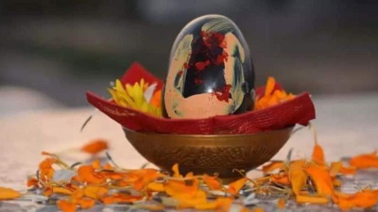 पुरुषोत्तम मास में शुभ फल देगी शालिग्राम पूजा, इन नियमों का जरूर करें पालन