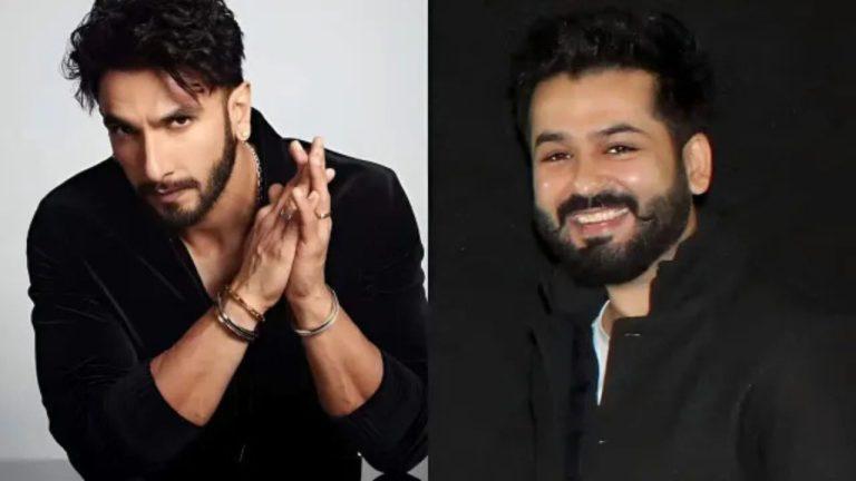 ‘धुरंधर 2’ निर्देशक आदित्य धर को कोर्ट से मिली राहत, खारिज की गई संतोष कुमार की याचिका