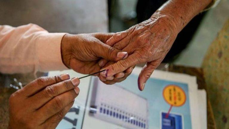हिमाचल नगर निकाय चुनाव में 32 नॉमिनेशन हुए रद्द, अब मैदान में कुल 1393 दावेदार, कल दोपहर 3 बजे तक नामांकन वापस लेने का समय