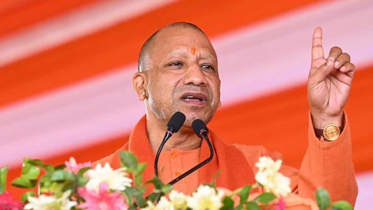 उत्तर प्रदेश के श्रमिकों को CM योगी का तोहफा, आवास और स्वास्थ्य से जुड़ी कई योजनाओं की होगी शुरुआत