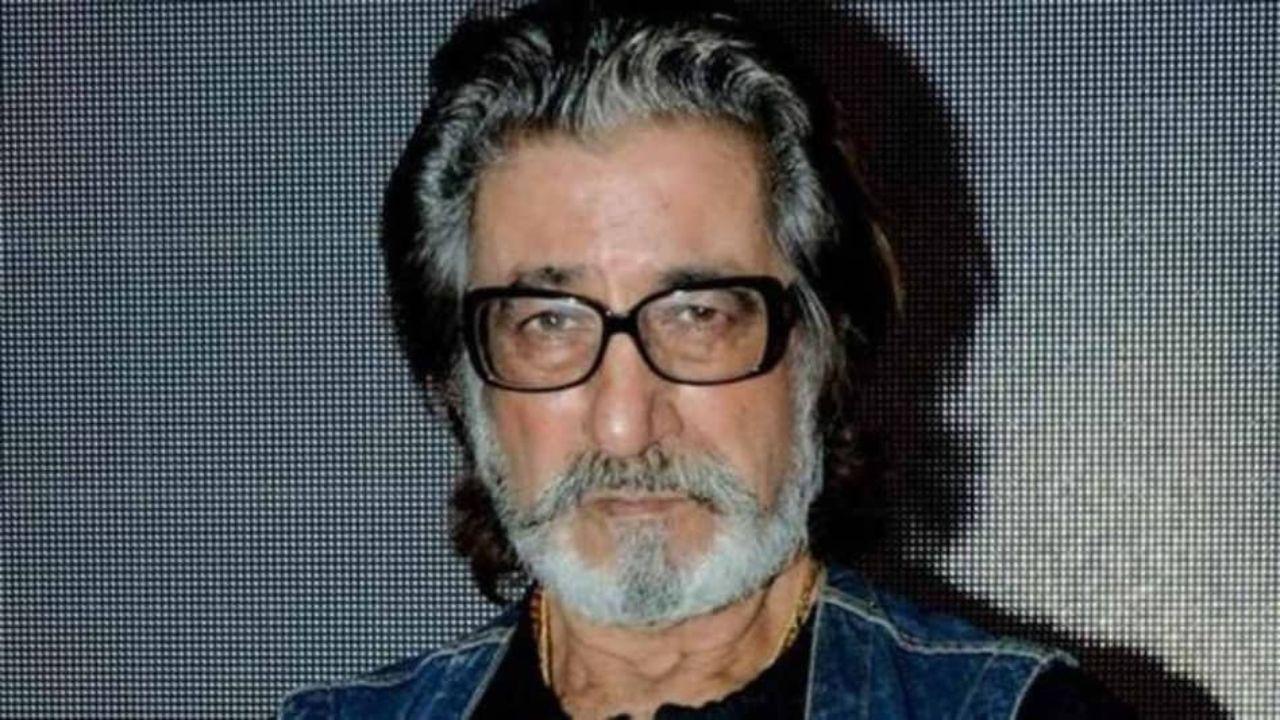 अपने निधन की अफवाह फैलाने वालों से नाराज दिखे शक्ति कपूर, बोले- मैं लीगल एक्शन लूंगा