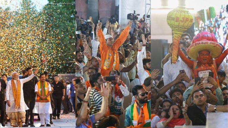 9 मई को पश्चिम बंगाल में नई सरकार का शपथ ग्रहण, BJP ने की घोषणा, इस तारीख को चुनने की ये है बड़ी वजह