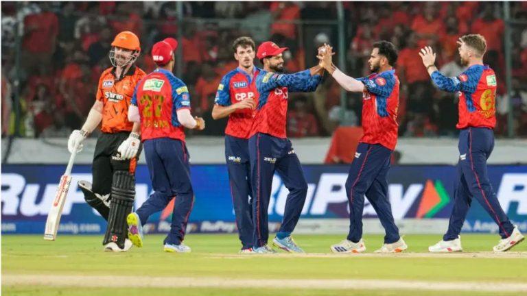 IPL 2026: खिलाड़ियों की होटल, डगआउट में दिखे बाहरी लोग, एंटी करप्शन प्रोटोकॉल का उल्लंघन का मामला, BCCI लेगा एक्शन