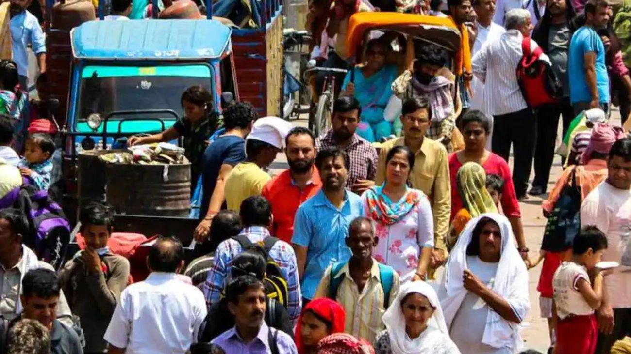 उत्तराखंड जनगणना: अधिकारियों को जारी किए गए दिशा-निर्देश, गलत जानकारी पर होगी कार्रवाई, गोपनीय रहेगी हर सूचना