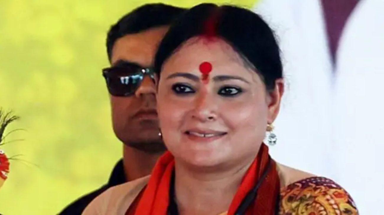 अभिषेक बनर्जी पर हुए हमले पर BJP का बड़ा बयान, कहा – ’15 साल खुद को खुदा समझने का यह परिणाम’