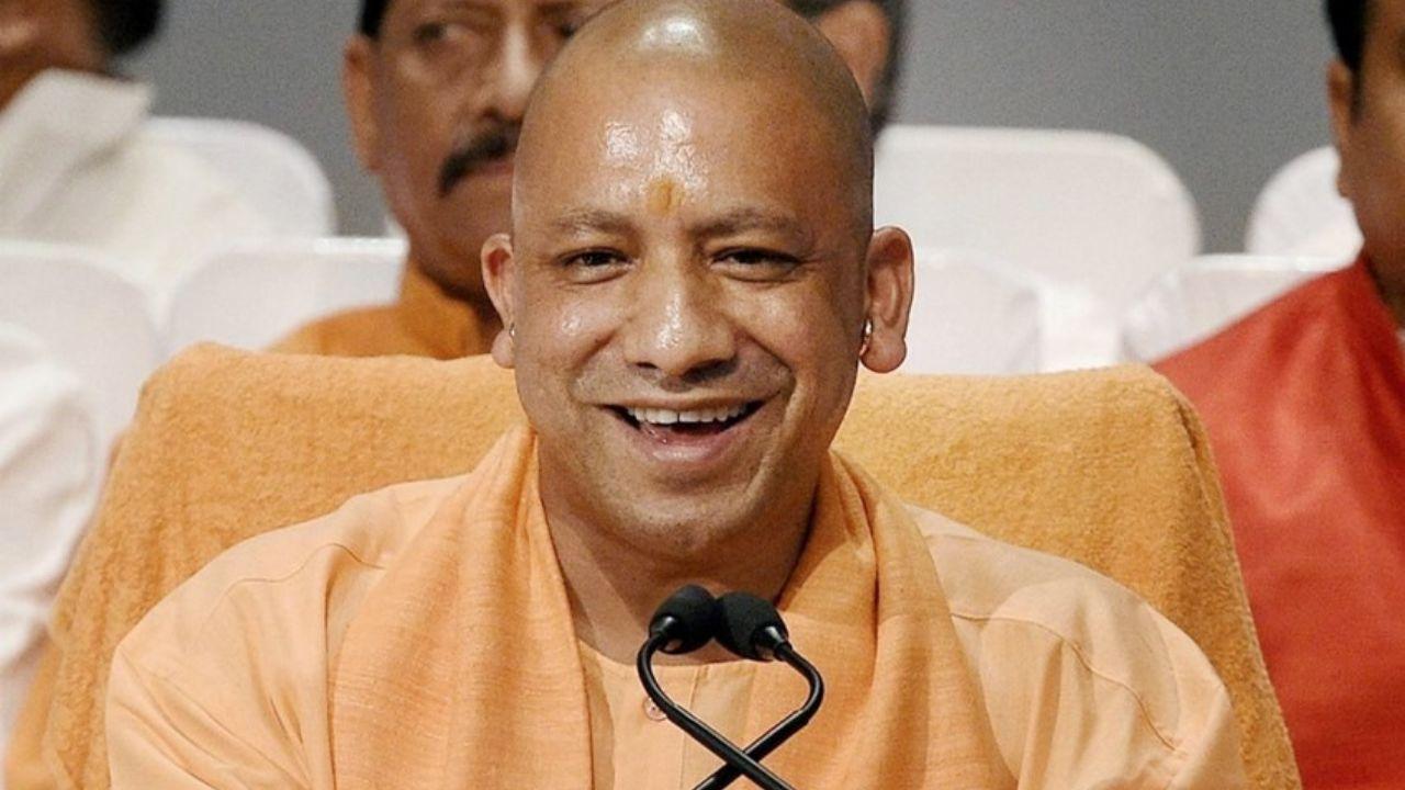 नानी दादी के घर अवश्य ले जाएं, इन छुट्टियों को प्लास्टिक मुक्त बनाने का भी संकल्प लें, सीएम योगी की पाती में अपील