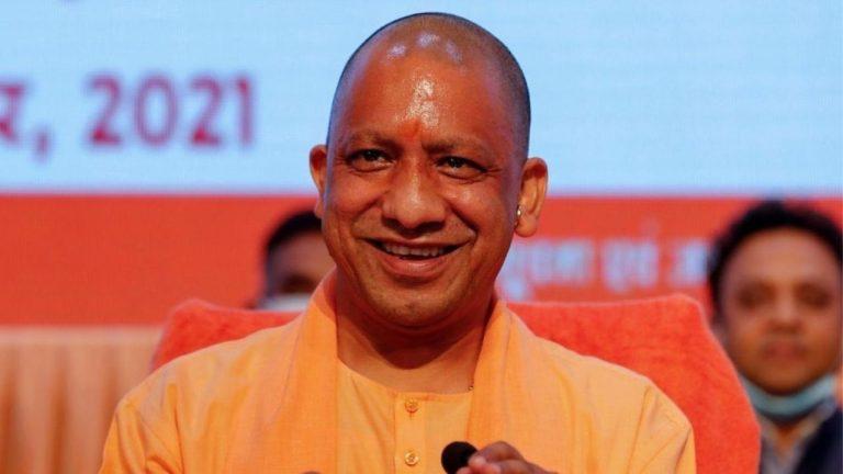 आज होगा योगी मंत्रिमंडल का दूसरा विस्तार, 6 नए मंत्रियों के नाम पर लगेगी मुहर