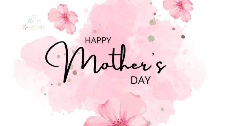 Mothers Day 2026 पर लफ्जों से बयां करें मां के लिए अपना प्यार, भेजें कुछ खूबसूरत संदेश