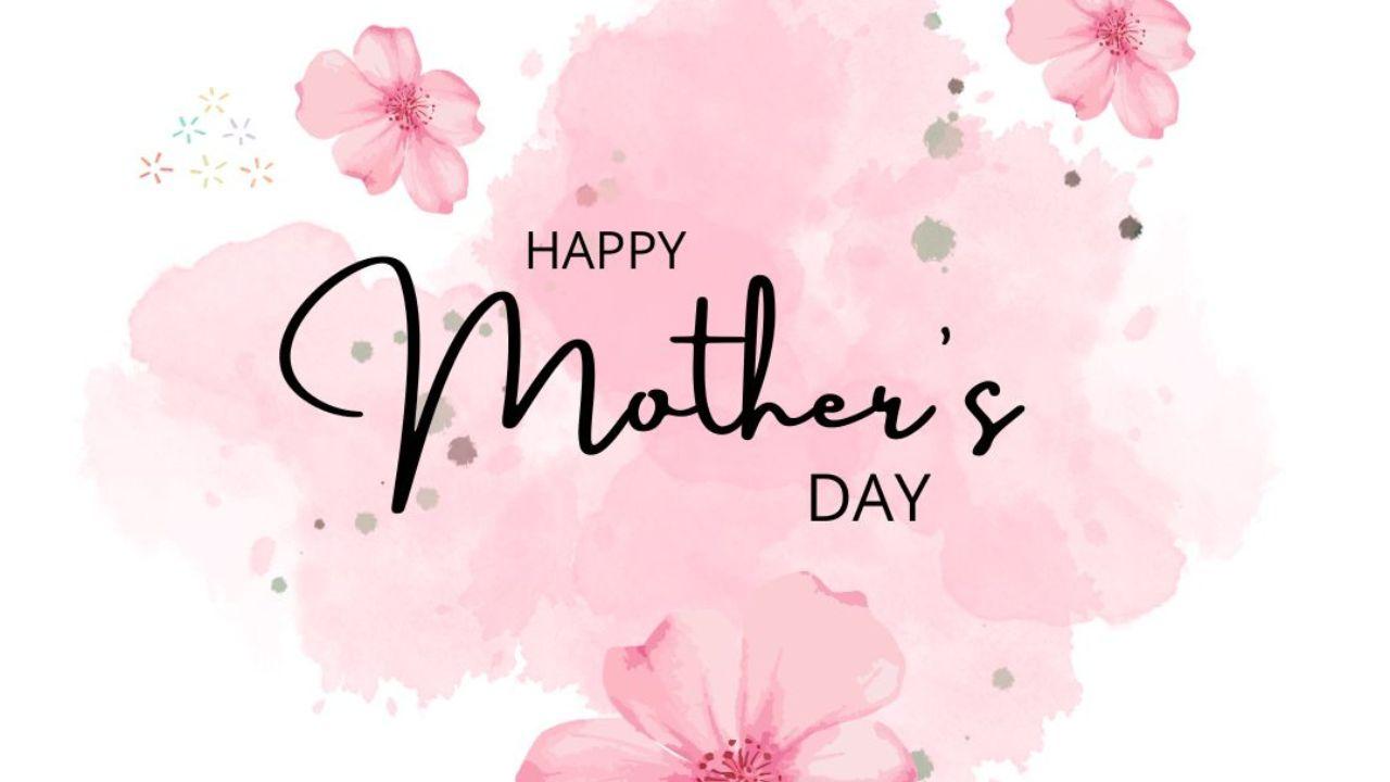 Mothers Day 2026 पर लफ्जों से बयां करें मां के लिए अपना प्यार, भेजें कुछ खूबसूरत संदेश