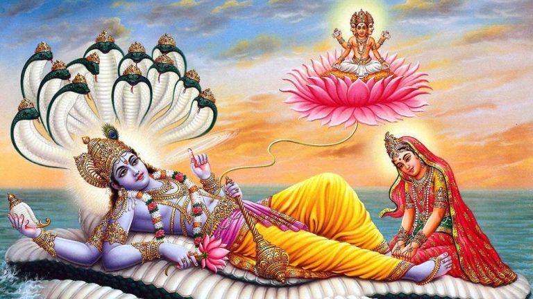 अपरा एकादशी पर इस विधि से करें तुलसी पूजा, श्रीहरि विष्णु के साथ माता लक्ष्मी का भी मिलेगा आशीर्वाद