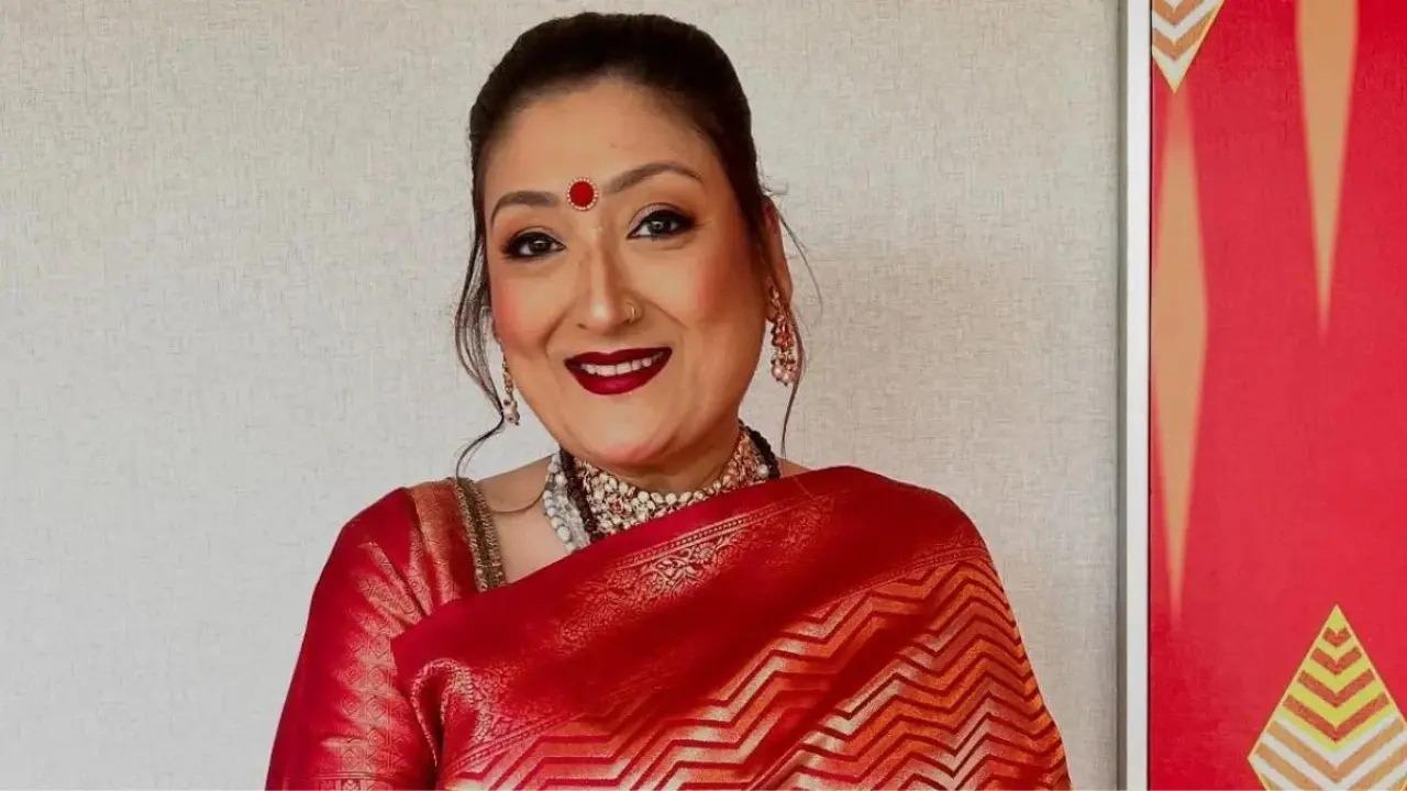 सरेआम गोविंदा का मजाक बनाती नजर आईं सुनीता आहूजा, वीडियो देख भड़के इंटरनेट यूजर्स
