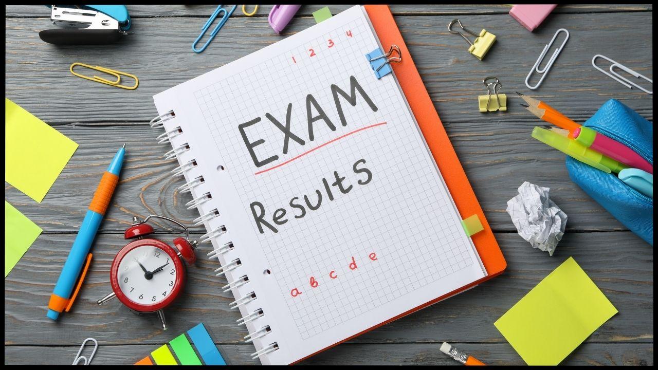 WBBSE Result 2026: 8 मई को जारी होगा पश्चिम बंगाल 10वीं बोर्ड रिजल्ट, इन तरीकों से करें चेक, जानें डिटेल