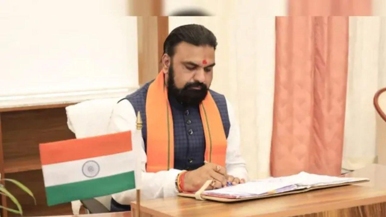 बिहार कैबिनेट बैठक में 20 अहम प्रस्तावों पर लगी मुहर, सीतामढ़ी अस्पताल का नाम बदला, 400 इलेक्ट्रिक बसों को मिली मंजूरी