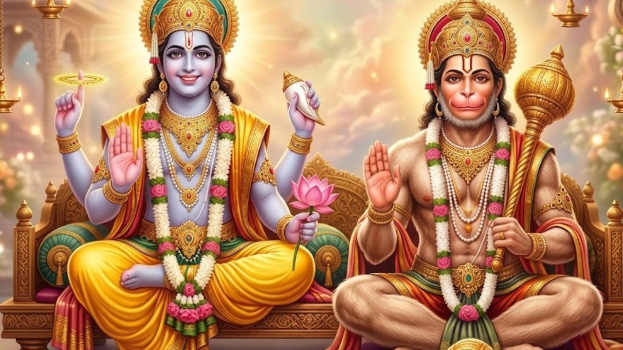 2026 में 2 महीने का ज्येष्ठ मास! हर तिथि दो बार, जानें व्रत-त्योहारों की पूरी सूची