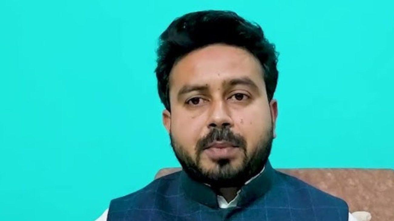 शुभेंदु अधिकारी की CM पद की शपथ से पहले AIMIM नेता ने दिया बड़ा बयान, ‘बुलडोजर राज’ को लेकर चेताया, जानिए क्या कहा?