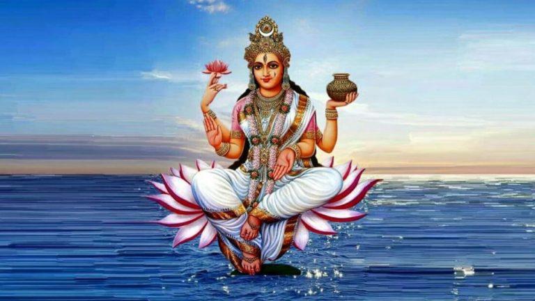 कब मनाया जाएगा गंगा दशहरा? जानें सही तिथि और स्नान दान का शुभ मुहूर्त