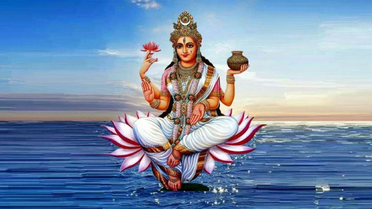 कब मनाया जाएगा गंगा दशहरा? जानें सही तिथि और स्नान दान का शुभ मुहूर्त