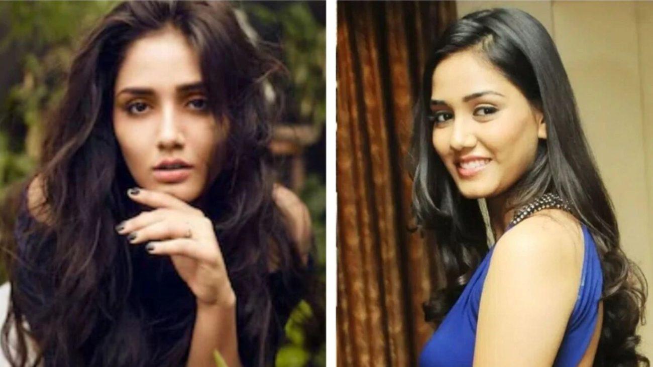 ट्विशा शर्मा केस में बड़ा अपडेट आया सामने, कोर्ट ने खारिज की दोबारा पोस्टमार्टम की अर्जी, पढ़ें खबर