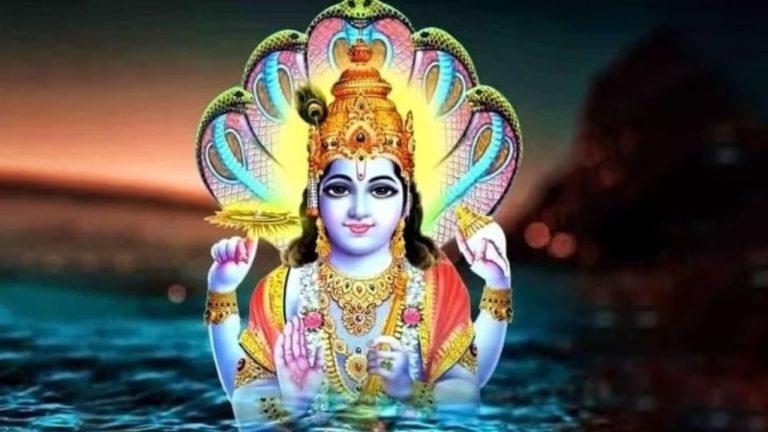 कब शुरू हो रहा है मलमास? शादी, मुंडन और गृहप्रवेश जैसे कामों पर लगेगी रोक, जानें नियम