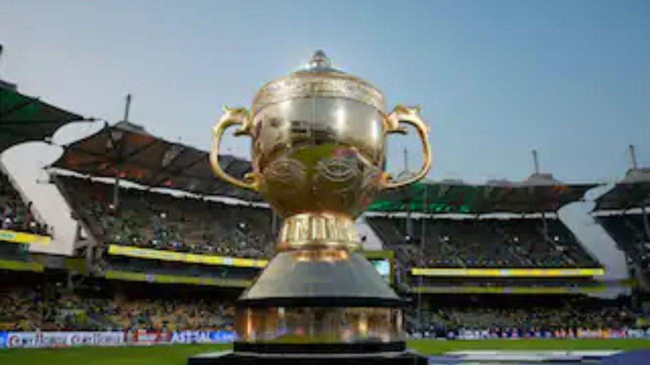 IPL 2026: खिलाड़ियों के लिए BCCI ने अचानक सख्त किए नियम, जानिए क्या है कारण?