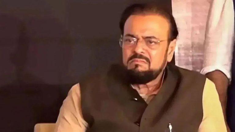 वंदे मातरम् पर सपा विधायक अबू आजमी का बड़ा बयान, सड़क पर नमाज पढ़ने से रोकने के फैसले पर सरकार को घेरा