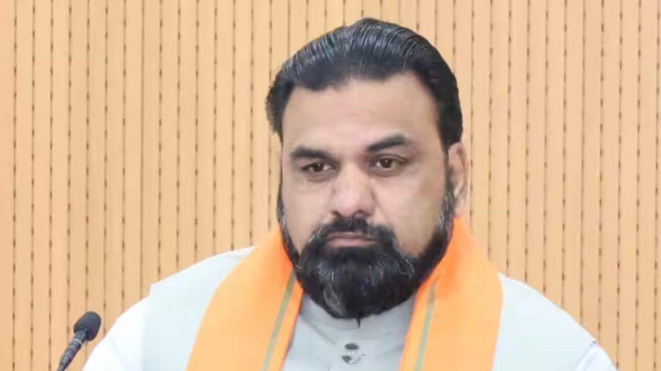 पंचायत सचिवों की हड़ताल पर बिहार सरकार का कड़ा रुख, वेतन कटौती की दी चेतावनी