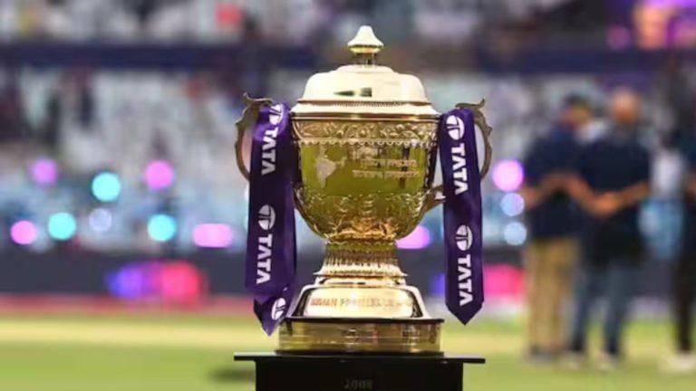 IPL 2026: इस भारतीय दिग्गज ने चुनी प्लेऑफ की सुपर 4 टीम, बुमराह-पंत पर भी दी राय