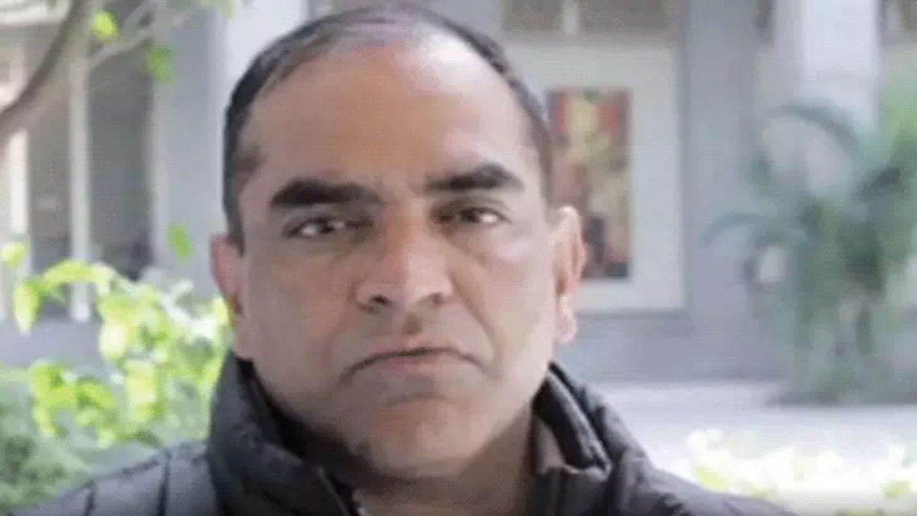हिमाचल के नए मुख्य सचिव की तलाश शुरू, केके पंत का नाम सबसे आगे, इन नामों पर भी हो सकती है चर्चा