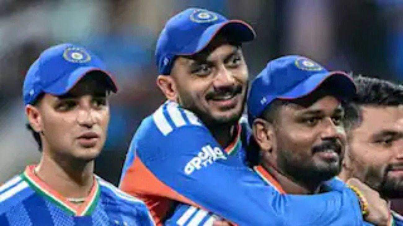 टी20 कप्तान बदलने की तैयारी में BCCI? सूर्यकुमार की जगह इस खिलाड़ी को मिल सकती है कमान