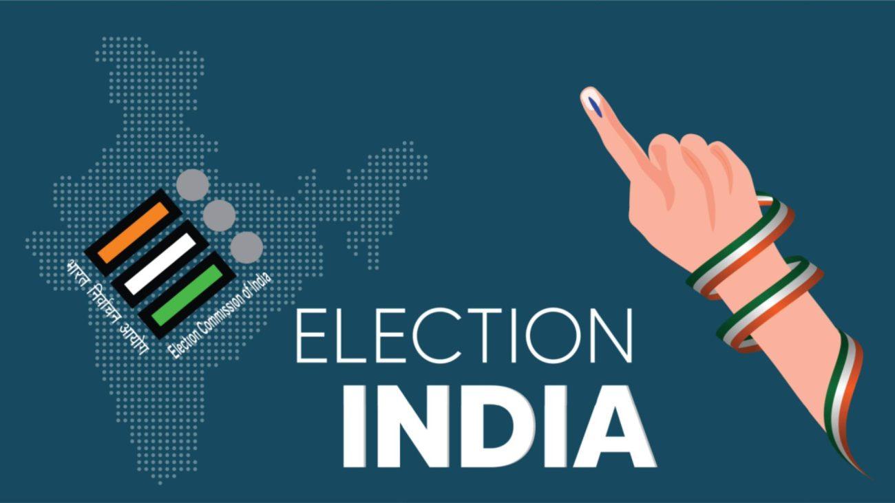 हिमाचल निकाय चुनाव के लिए मतगणना आज, MC, ZP, BDC के नतीजे होंगे घोषित, दोपहर तक आ सकता है रिजल्ट
