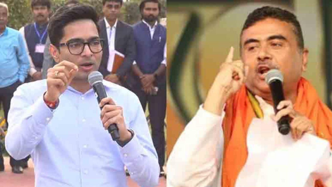 जहांगीर खान के पीछे हटने पर गरमाई सियासत, BJP ने कहा – ‘वह समझ गए हैं कि जनता का समर्थन भाजपा के साथ’
