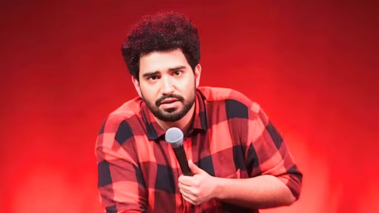 कंट्रोवर्सी के बाद वापसी को तैयार India’s Got Latent Season 2? 9 मई की तारीख ने बढ़ाई हलचल