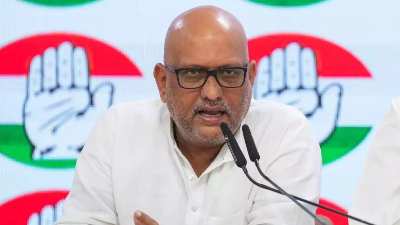 बुरे फंसे यूपी कांग्रेस अध्यक्ष अजय राय, महोबा के बाद अब वाराणसी में FIR दर्ज, PM मोदी पर की थी अभद्र टिप्पणी