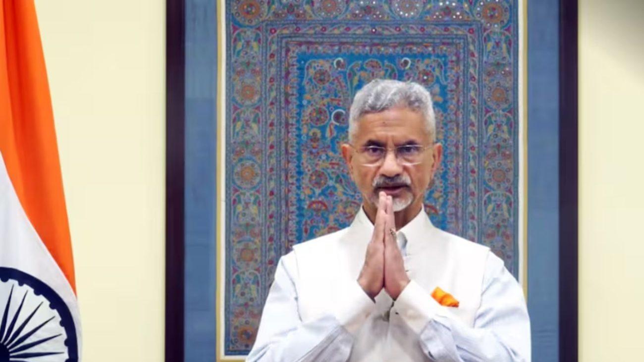 दिल्ली में ब्रिक्स विदेश मंत्रियों का लगेगा जमावड़ा, 14 और 15 मई को होगी अहम बैठक, भारत चौथी बार करेगा ब्रिक्स की मेजबानी