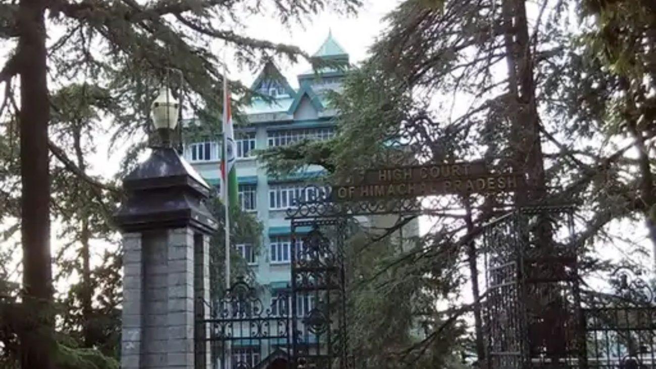 अब हिमाचल में आशा वर्कर लड़ पाएंगी पंचायत चुनाव, हाईकोर्ट ने सरकारी आदेश पर लगाई रोक