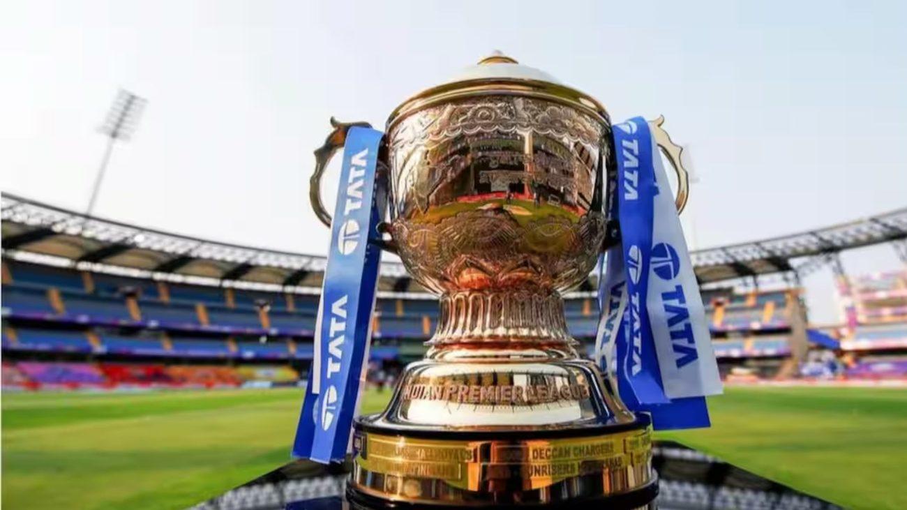 IPL 2026 की प्लेऑफ की चारों टीमें तय, यहां देखिए पूरा शेड्यूल, यहां जानिए कब खेला जाएगा फाइनल मैच?