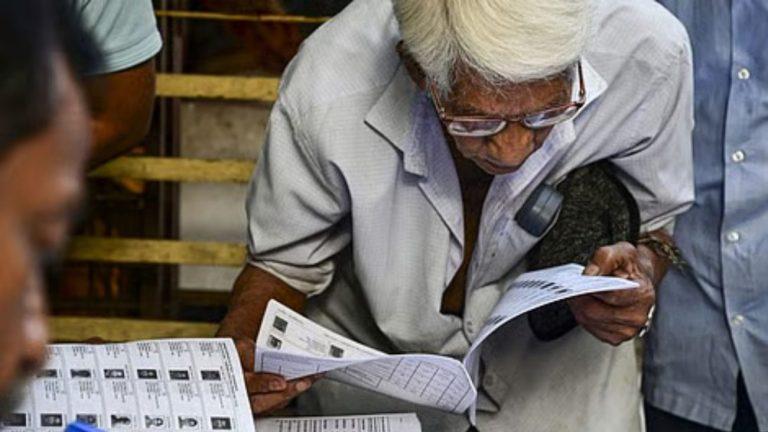 हिमाचल निकाय चुनाव: 15 मई को थमेगा प्रचार, 17 मई को होगा मतदान, जानिए कितने उम्मीदवार है मैदान में?