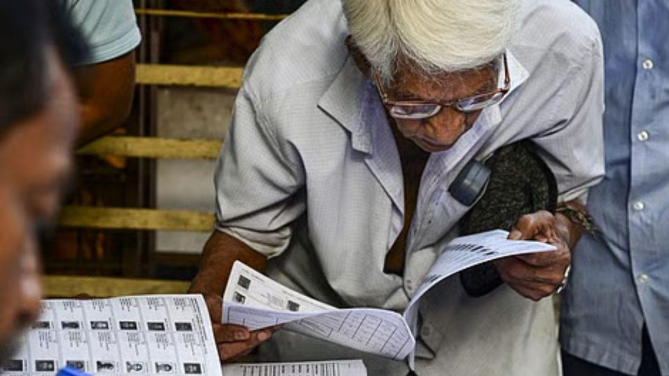 हिमाचल निकाय चुनाव: 15 मई को थमेगा प्रचार, 17 मई को होगा मतदान, जानिए कितने उम्मीदवार है मैदान में?