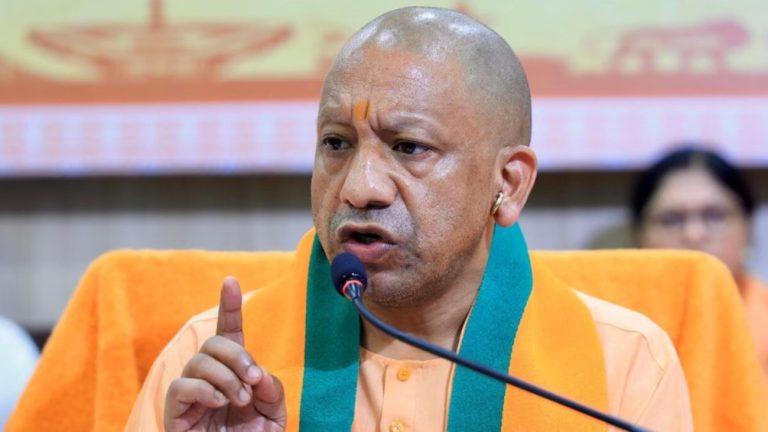 योगी सरकार का बड़ा फैसला, यूपी के स्कूलों में होगा सुरक्षा ऑडिट, पढ़ें खबर