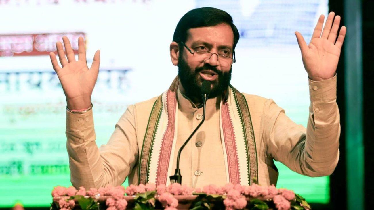 सोमनाथ स्वाभिमान पर्व पर कुरुक्षेत्र में राज्यस्तरीय कार्यक्रम, सीएम सैनी करेंगे पूजन, कलश यात्रा को करेंगे रवाना