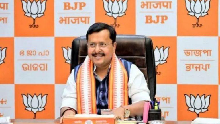 1 जून को भाजपा प्रदेश अध्यक्षों की दिल्ली में महत्वपूर्ण बैठक, जानें किन मुद्दों पर होगी चर्चा