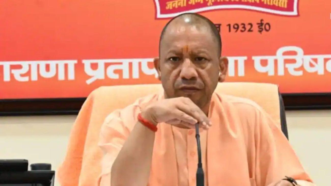 कल होगी मंत्रिमंडल विस्तार के बाद योगी कैबिनेट की पहली बैठक, नए मंत्रियों को आवंटित किए जा सकते हैं विभाग